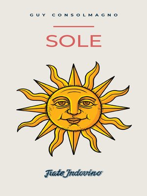 cover image of Sole